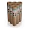 Ram Board Ram Board Home Edition Builder's Floor Paper 36 in. W X 50 ft. L Paper Beige 1 pc RBHE 36-50 - alternate 1